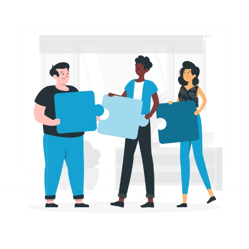 Formez-vous à la méthode DiSC avec DiSC Partners