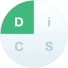 Découvrez Everything DiSC