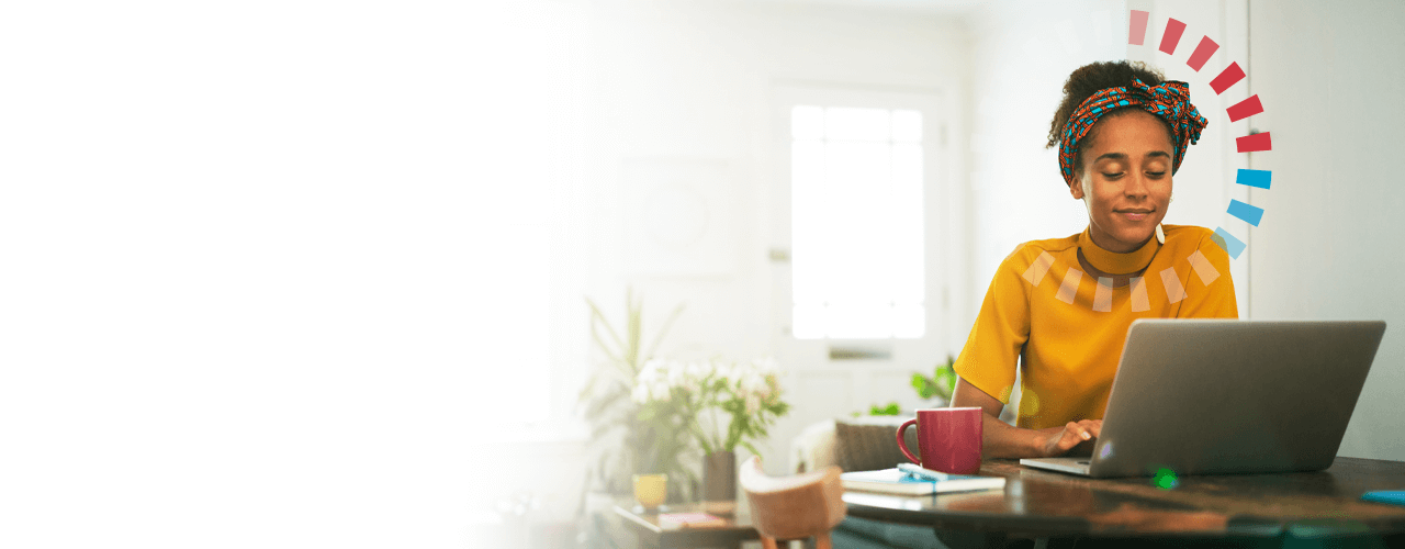 Certification Everything DiSC® : Wiley directement ou via Learning Partners ?