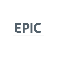 epic
