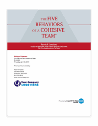 fbct evaluation everythingdisc e1536228870382