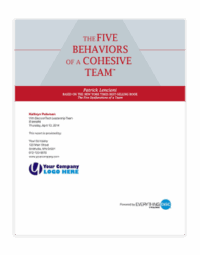 fbct assessment everythingdisc e1536228870382