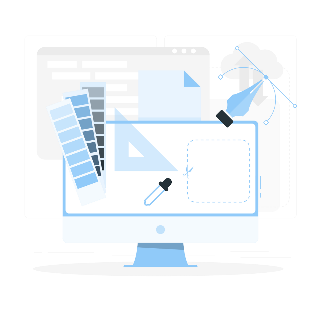 Illustration : méthode DiSC, outil pour les managers - DiSC Partners