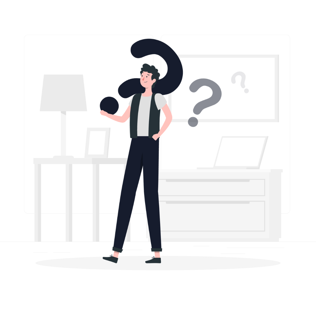Illustration : pourquoi se certifier DiSC avec DiSC Partners