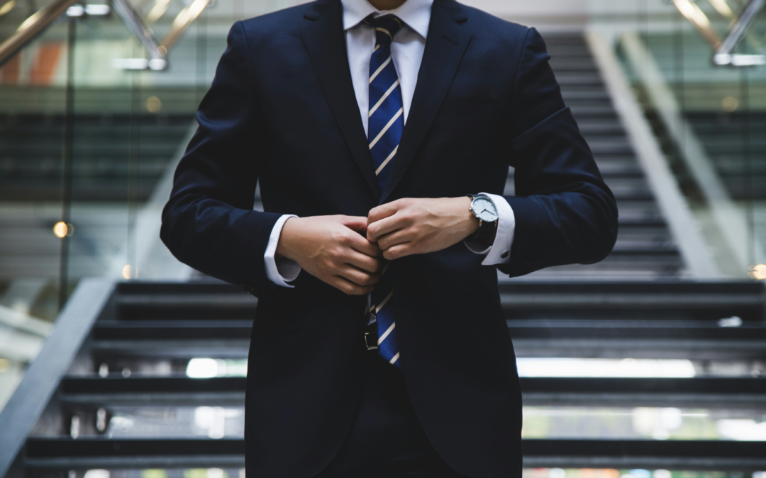 8 profils Everything DiSC® pour évaluer et renforcer le leadership en entreprise