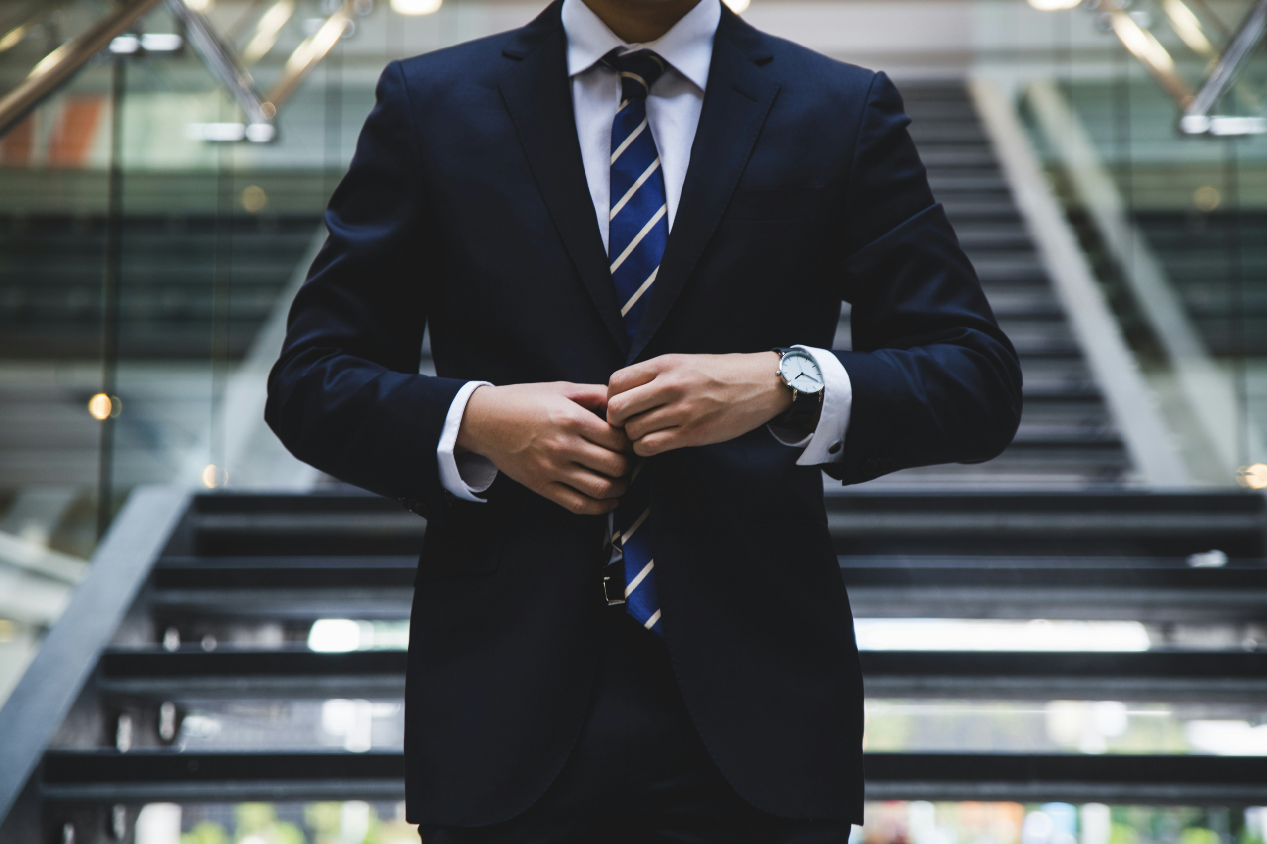 8 profils Everything DiSC® pour évaluer et renforcer le leadership en entreprise